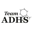 Team ADHS