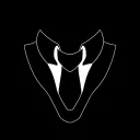 AgentAcademy