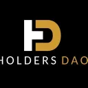 The Holders DAO