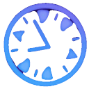 Skylanders: Time Troop icon