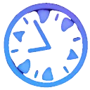 Skylanders: Time Troop