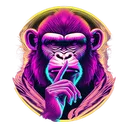 Monkey Hideout