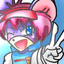 アオハル・ゲネラシオンの鹿鳴館【エトレンジャー視聴会支部】