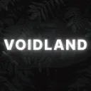 VoidLand