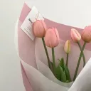 ! poki <3