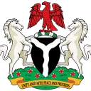 r/Nigeria r/Place
