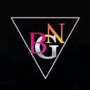BGN NFT