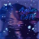 ┊  ̊ 。 ̊Azure's Café Discord Server Icon