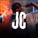 Juice Club icon