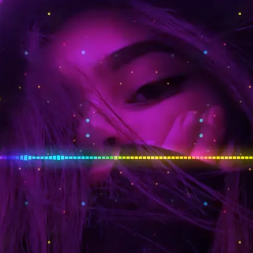 Steev4ak — мониторинг Discord сервера, статистика и рейтинг