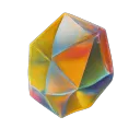 Project Crystals
