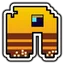 AURORA - Serveur Minecraft Survie 1.21.8