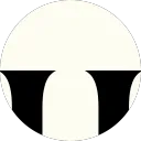 Usher Labs