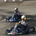 WTP Acadamy & GoKart.hr