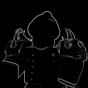 Uni Studio icon