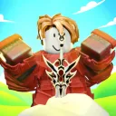Eternal Studios™
