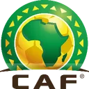 African Football