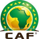 African Football Discord server icon