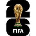 African Football