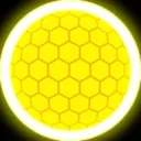 CORE HIVE 9 (APIARY)