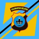 Polda Kalimantan Selatan