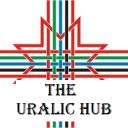 Uralic Hub