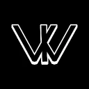 WILDKIDS AIRSOFT
