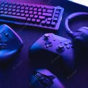 みんなのゲームサーバー