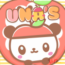🌤    Nabi's Feed┃Art, Design, Bots Market icon