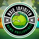 Axie Infinity News PH