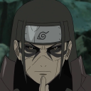 Naruto RP / Konohagakure no Sato