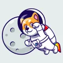 Moon boiz LLC