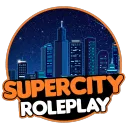 Supercity | Support