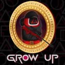 Grow Up