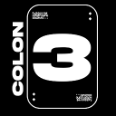colonthree Discord server icon