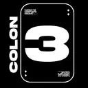 colonthree