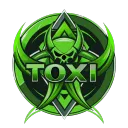 TOXİ  ESPORTS
