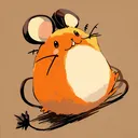 ででさーばー