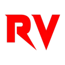 RevivalV Crimelife  •  Tubehosting