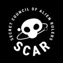 Project SCAR