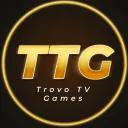 Trovo TV Games