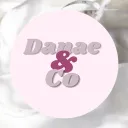 Danae & Co.'s icon