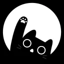 MISSPETIT CATs LOVER