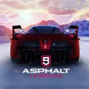 "Legendary" community ALU