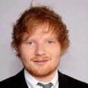 Ed Sheeran fan club