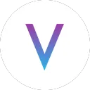 Versa Finance