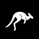 Violent Kangaroos's icon