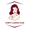 Curvy Ladies Club