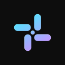 Discovery icon for OpenAnime Discord server