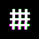 alexandria 5.0 Server Icon